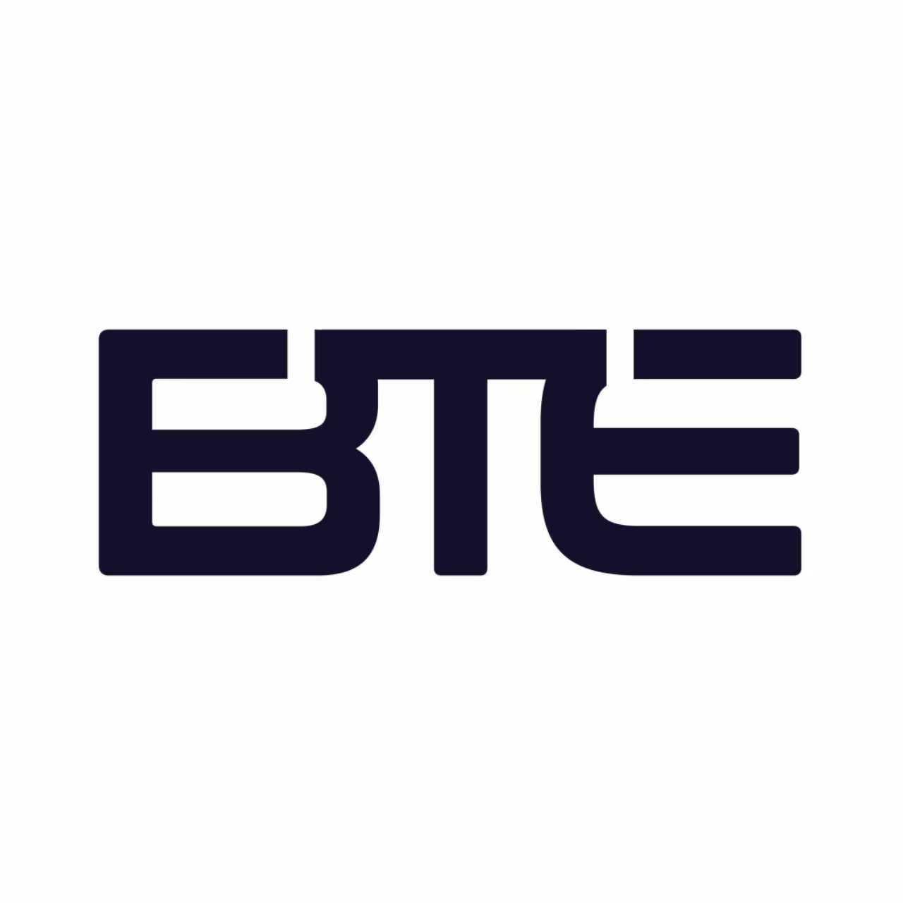 Shanghai BTE