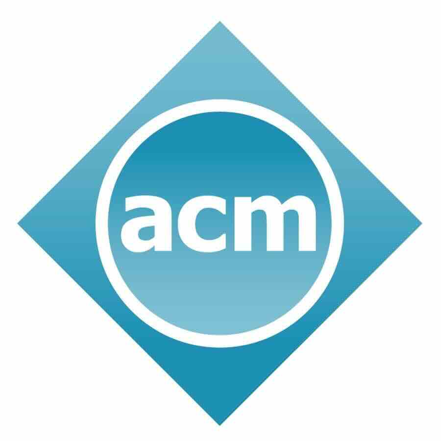 ACM